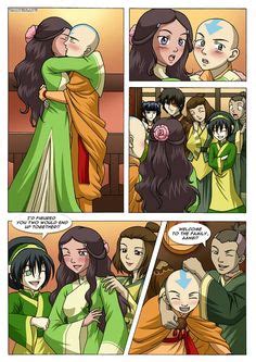 avatar the last jizzbender|Avatar – The Last Jizzbender Book XXX 2 Porn Comics Avatar.